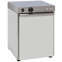 Warming cabinet 30 plates