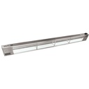 Food warmer - On/Off switch