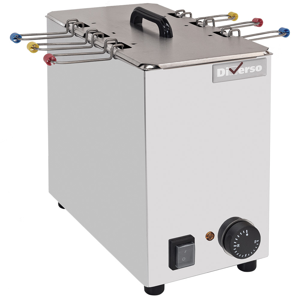 egg cooker