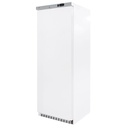 Armoire congélateur, statique, 400 Lit, en blanc