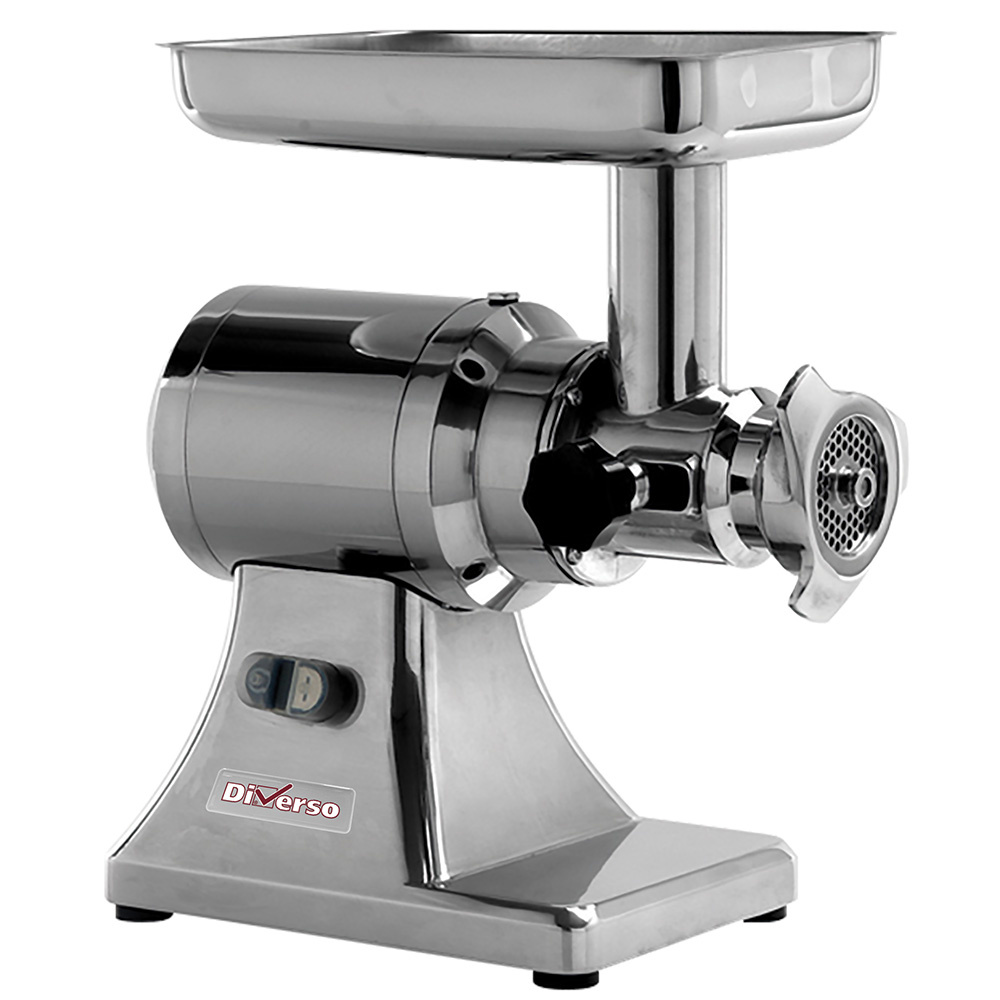 Meat grinder no. 22