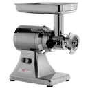 Meat grinder no. 22