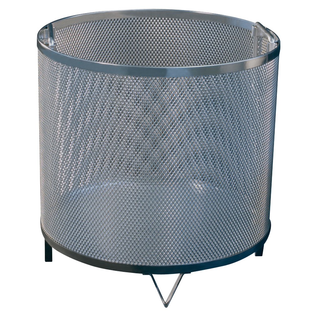 Basket 1 sector 150 liters