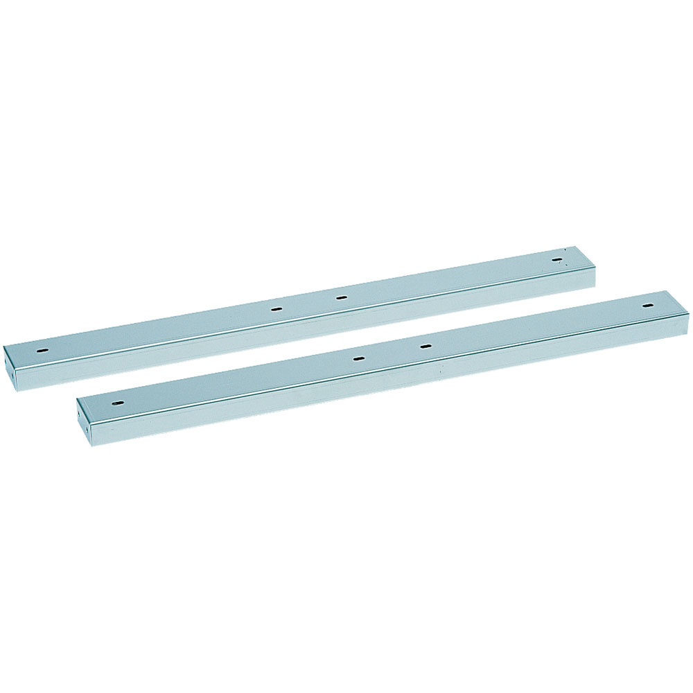 Bridge support 400 mm