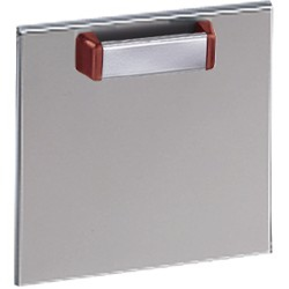 Door for base (left or right) 400 mm