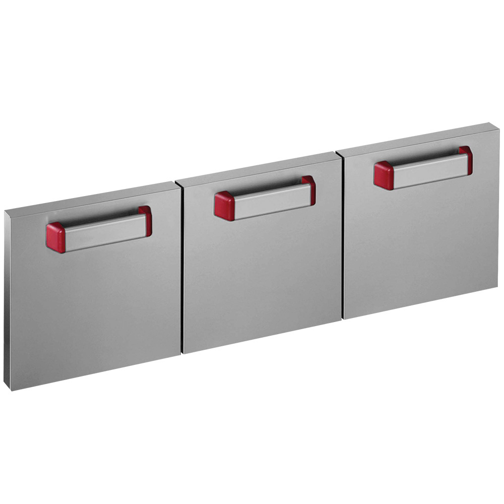 Doors for base 1100 mm