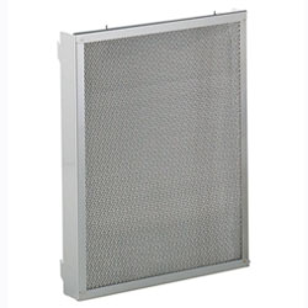 Fat filter, ovens 10x GN 1/1 & 2/1