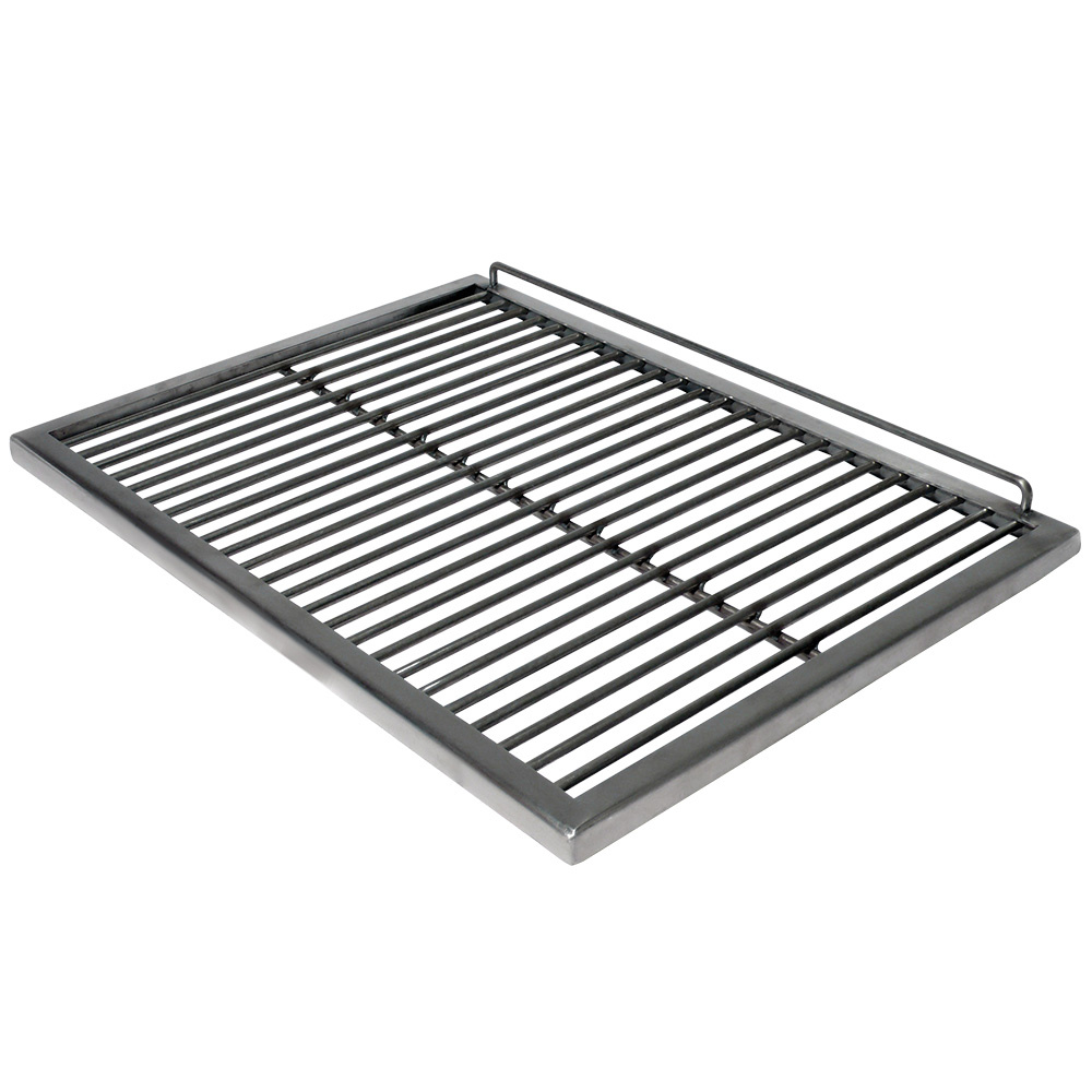 Grid "O" form 685x535 mm (CBQ-075)