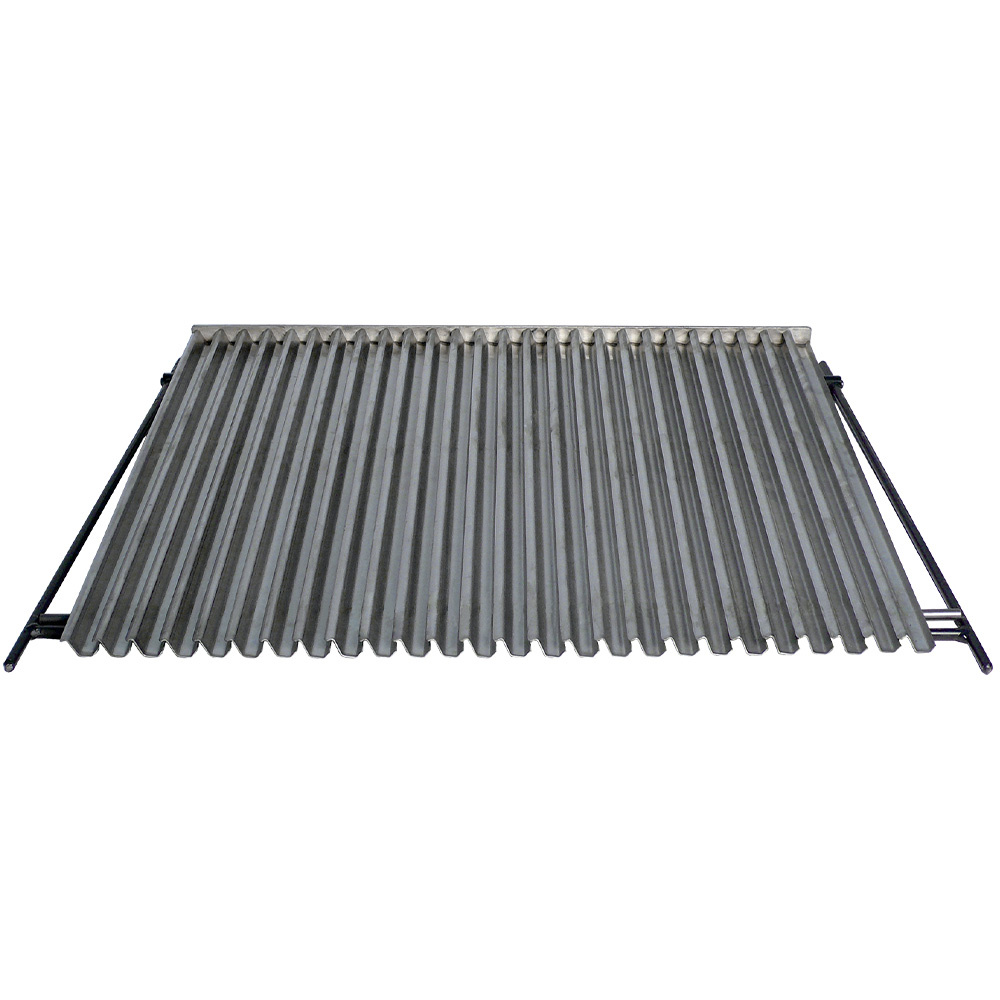 Grid "V" form 585x465 mm (CBQ-060)