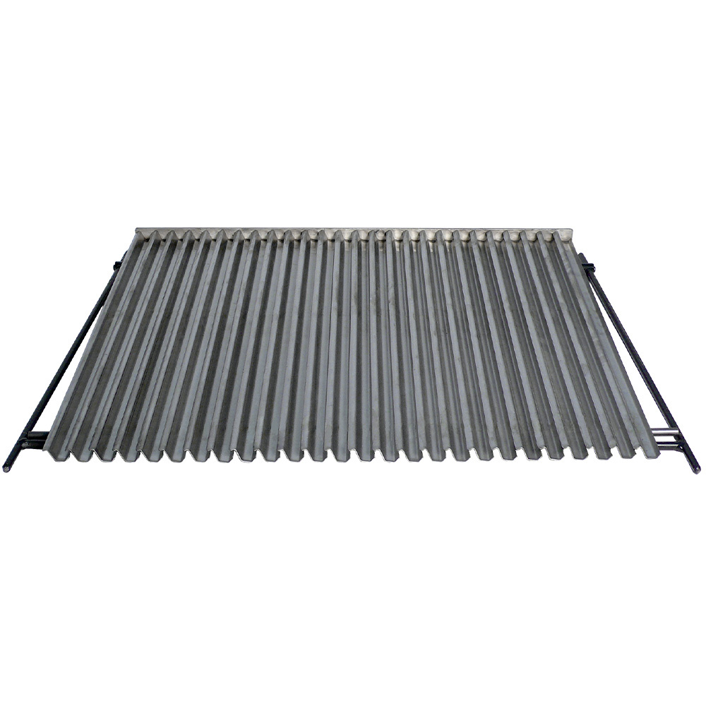 Grid "V" form 685x535 mm (CBQ-075)
