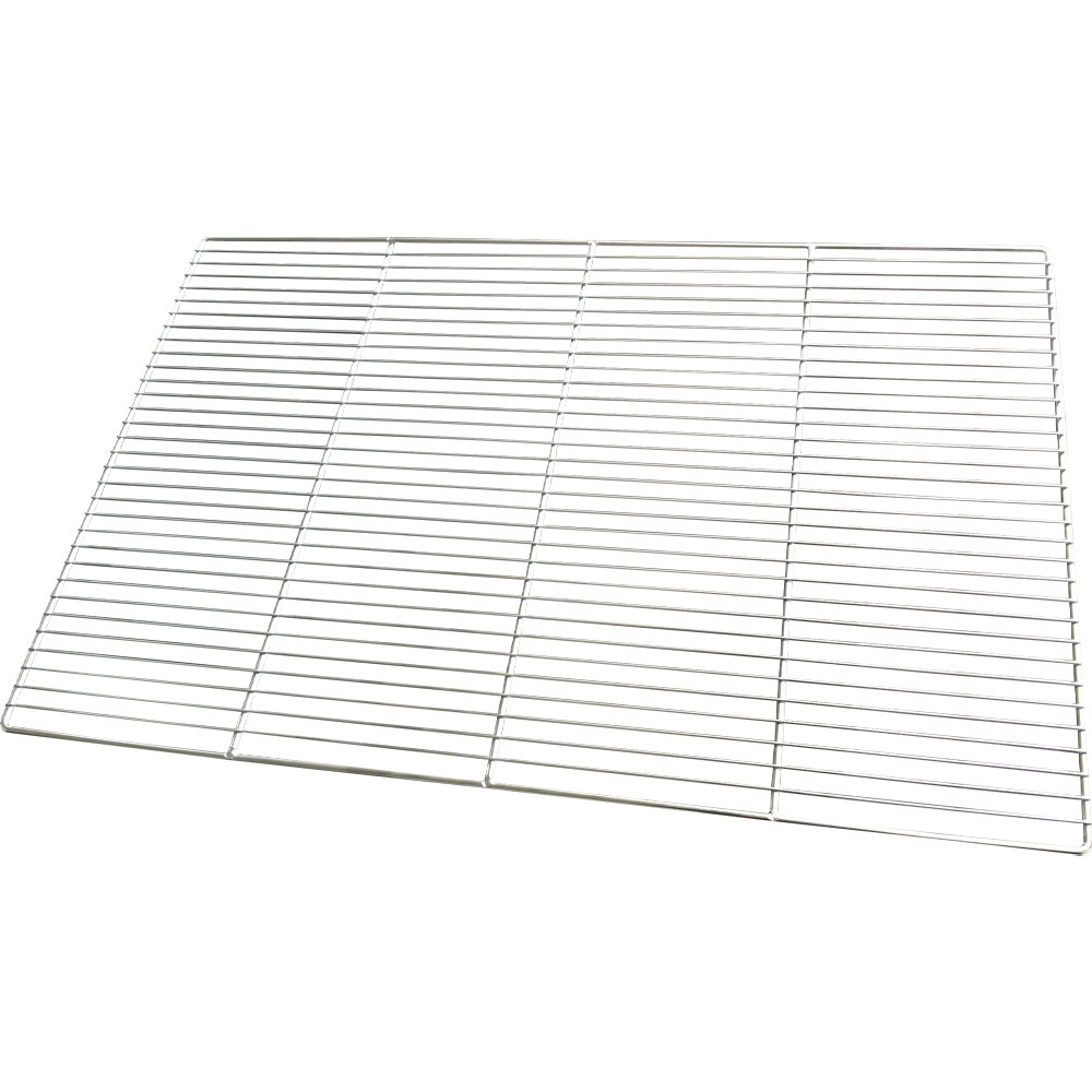 Grid for heated display HSD