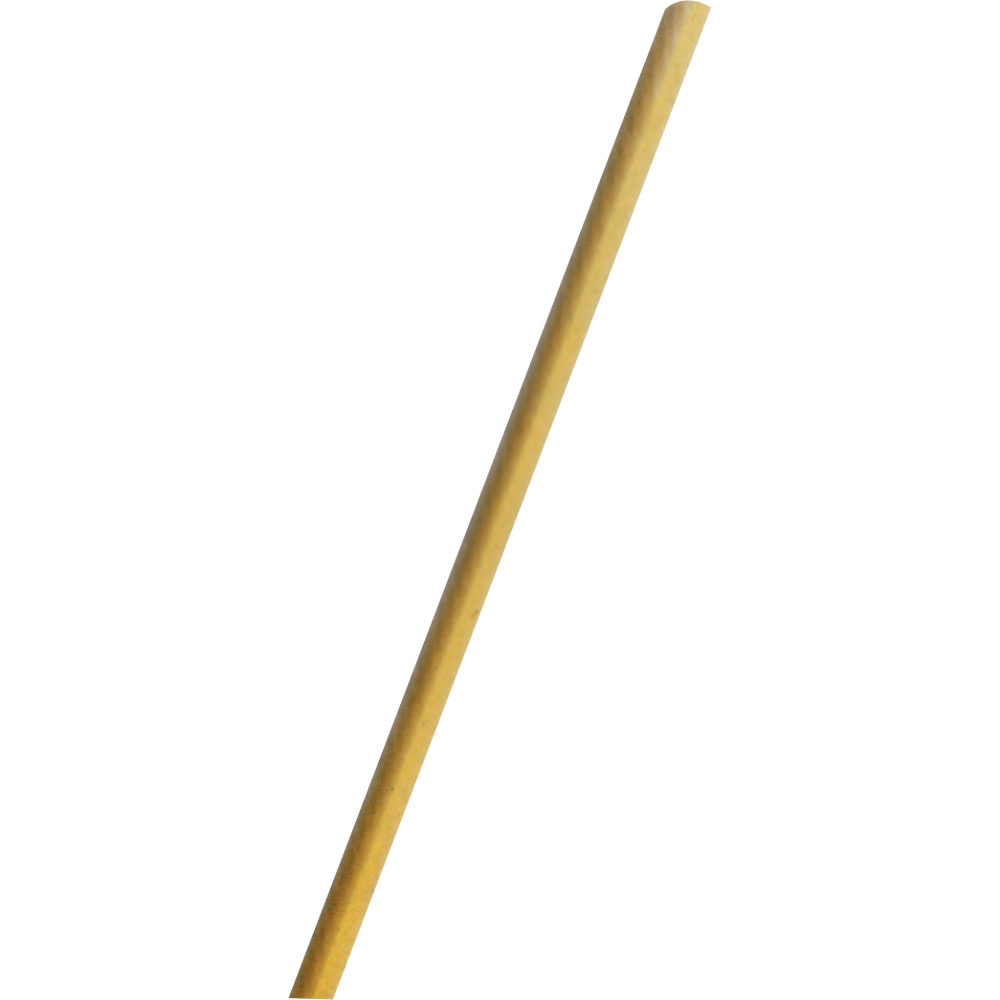 Matrice bronze "spaghetti 0,8 mm"