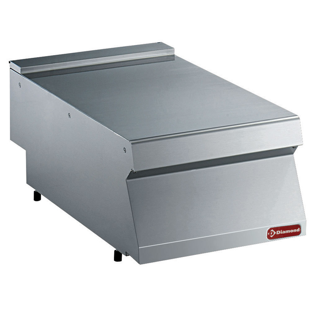 Neutral working element -TOP-