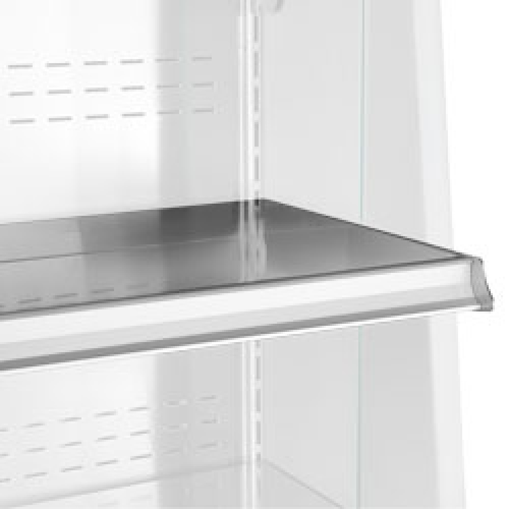 Shelf in stainless steel 1000 mm (complementary)