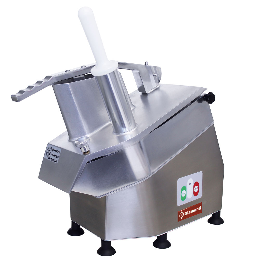 Coupe-légumes de table	