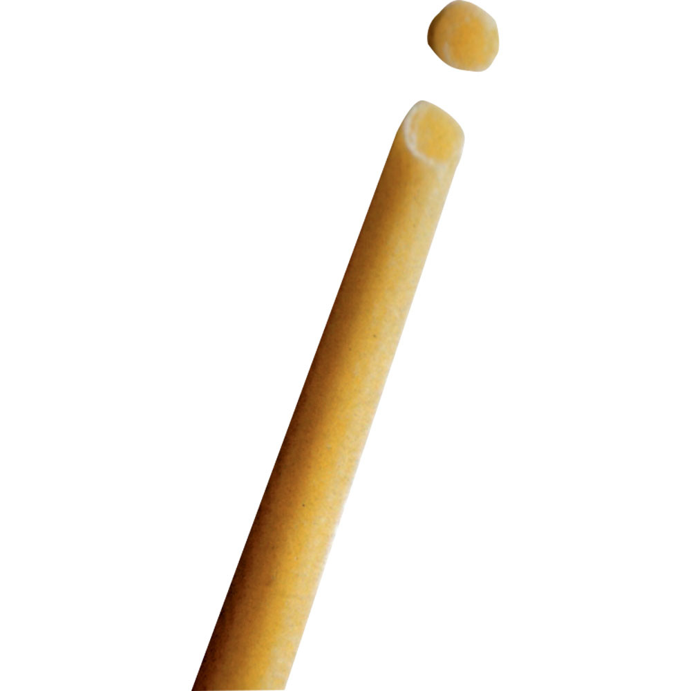 Matrice en bronze  "bucatini 4,5 mm"