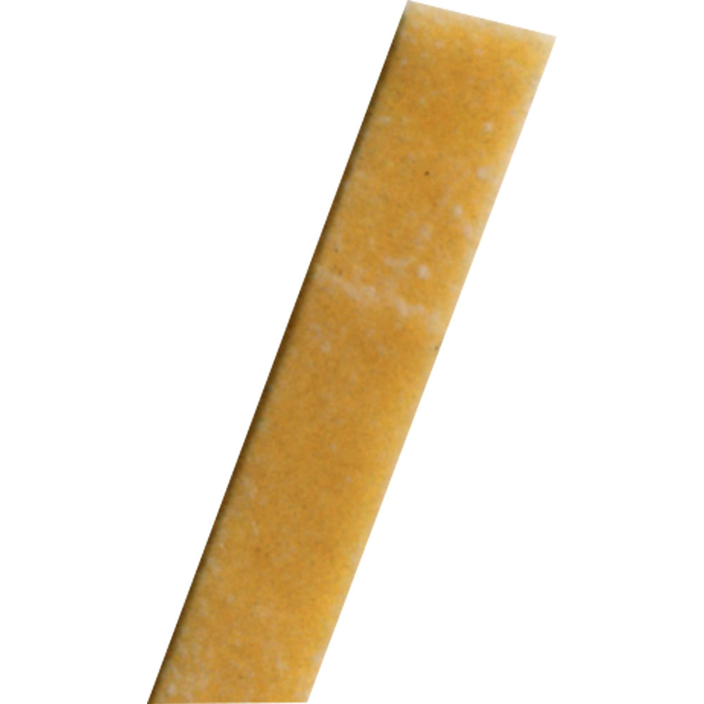 Matrice bronze "tagliatelle" 14m