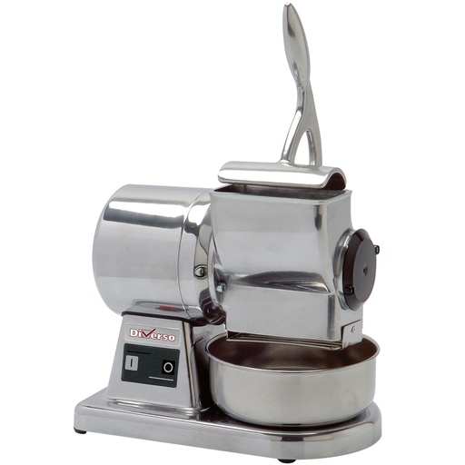 [WR-GMRP-PM] Râpe parmesan