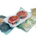 [C10-3040-N] 500 cooking vacuum bags 300x400 mm