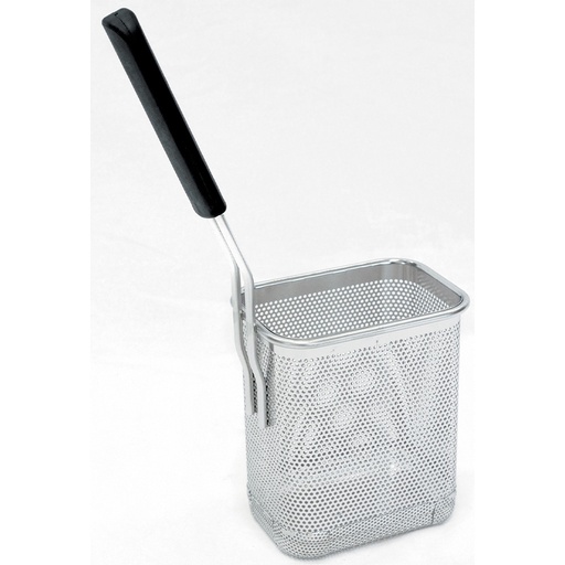 [A60/CP-C8] Basket 1/4 for pasta cooker