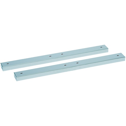 [N22/SP12] Bridge support 1200 mm