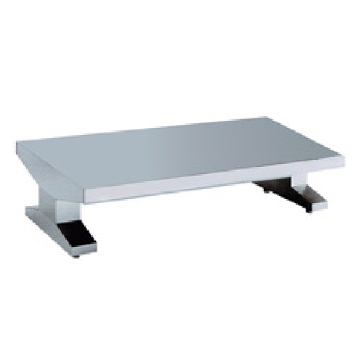 [N65/SPC15] Central bridge support 1500 mm