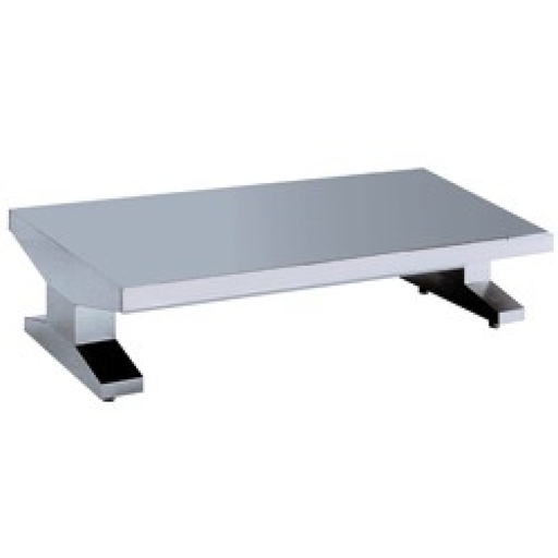 [N65/SPC18] Central bridge support 1800 mm