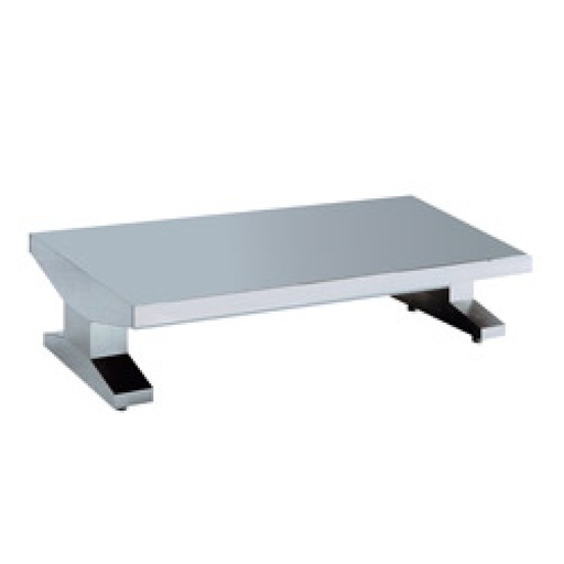 [N65/SPC29] Central bridge support 2900 mm
