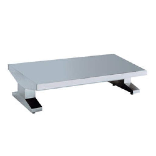 [N65/SPC26-30] Central wall undercarriage from 2600 to 3000 mm