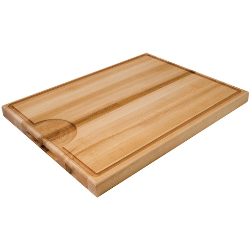 [DSCL-ACC] Carving board for DRSN-24 + DRCS-2