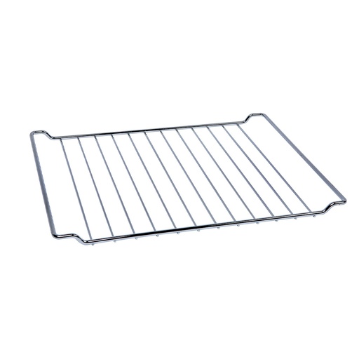 [GF-4136] Chromed grid for oven FMX-4136