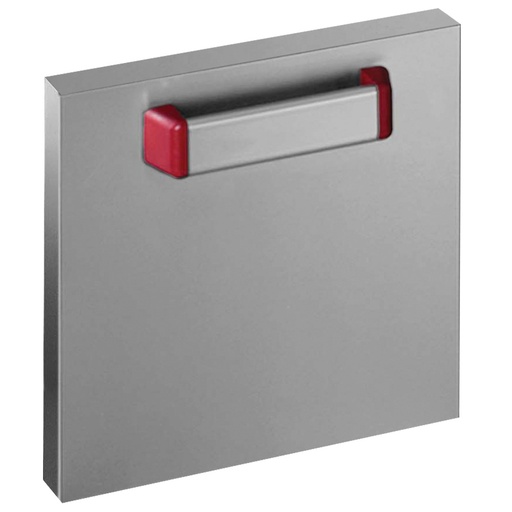 [A7/PB4] Door for base (left or right) 400 mm