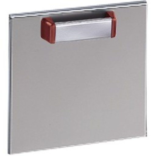 [A77/PB4-N] Door for base (left or right) 400 mm