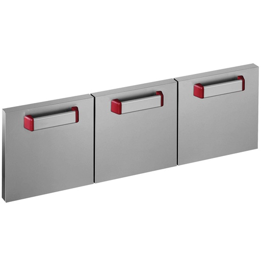 [A7/PB11] Doors for base 1100 mm