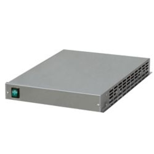 [A60/KG6-N] Electric heating kit for undercarriage 600 mm