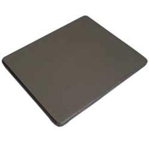 [A65/PL1F] Flat plate for 1 burner