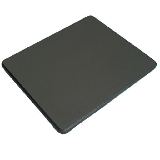 [A65/PL1F-N] Flat plate for 1 burner