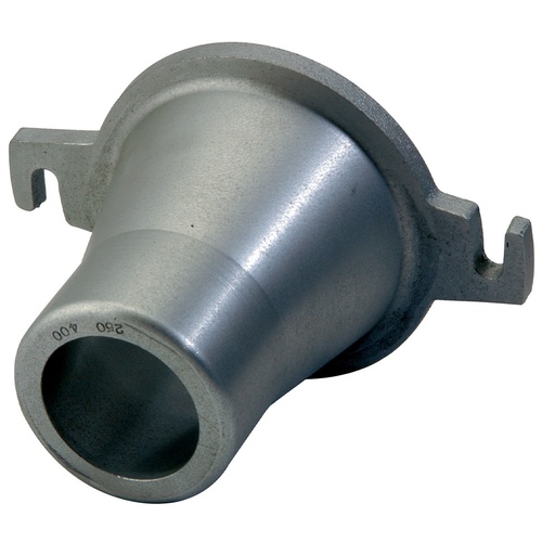 [CN/70] Form diam. 70 mm for portions from 150 to 300 gr