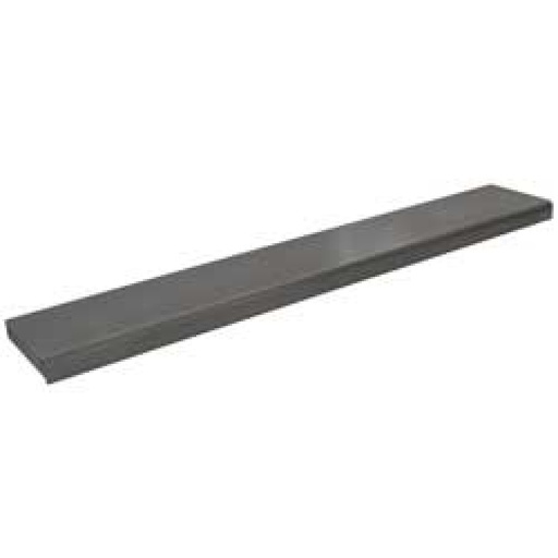 [A65/PA-110] Frontal plate-posing top