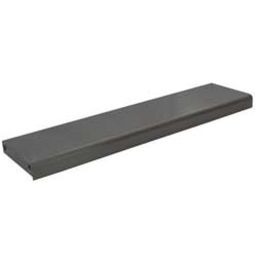 [A65/PA-70] Frontal plate-posing top