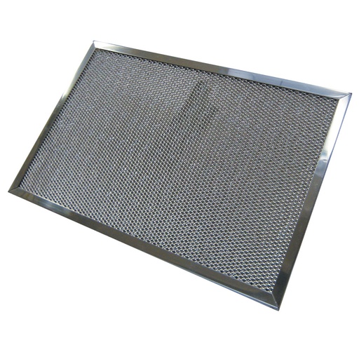 [GFX-711] Grease filter for ...oven DGV-711...