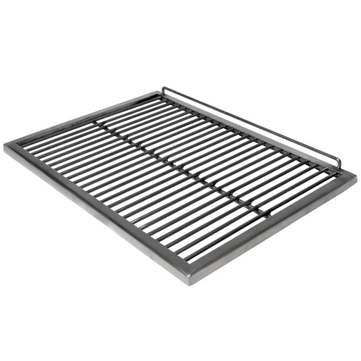 [GFO/60] Grid "O" form 585x465 mm (CBQ-060)