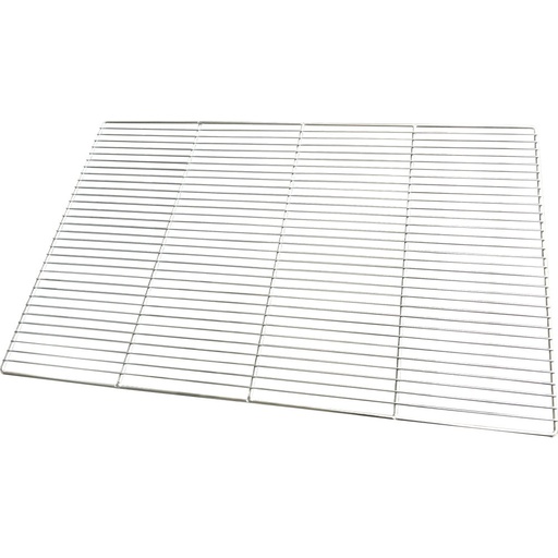 [HSDA-GC] Grid for heated display HSD
