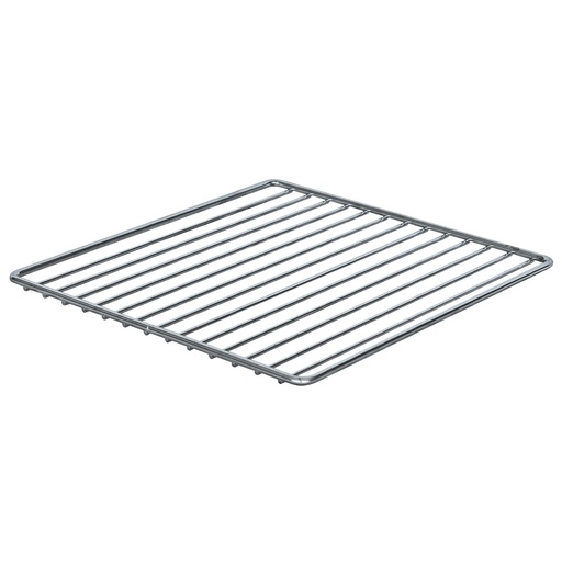 [A60/GF-GN2/3] Grid GN 2/3 for electric convection oven