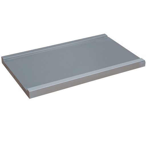 [DT-13] Joining table