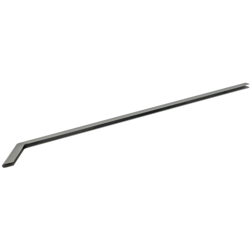 [A60/CGFT-FT6-N] Joint trim (LE & RI) "plate+plate or grill+grill"