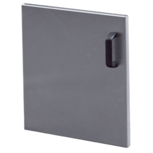 [NS6/PGM] Left door for furniture