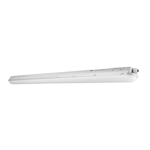 [HET42] Lighting devise high t° 1210 mm with LED
