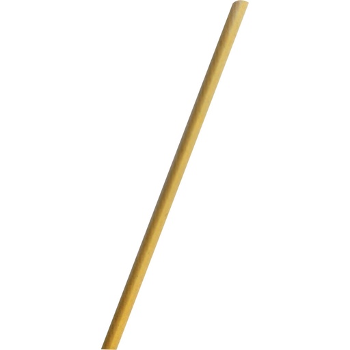 [7G] Matrice bronze "spaghetti 1,5 mm"