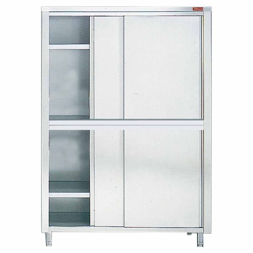 [AR207V1/U] Neutral storage cupboard